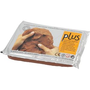 Pate A Modeler Cdiscount Jeux Jouets Page 10