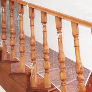 Filet De Protection Escalier Achat Vente Pas Cher