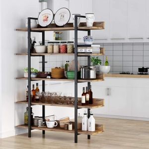 Meuble Four Et Micro Onde Achat Vente Pas Cher