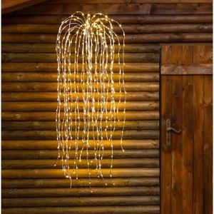 Decoration De Noel Lumineuse Exterieure Achat Vente Decoration De Noel Lumineuse Exterieure Pas Cher Cdiscount