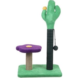 Griffoir Cactus Cdiscount