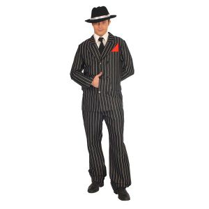 Vetement charleston homme online