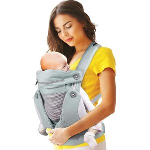 Chicco Porte Bebe Easyfit Des La Naissance Noir Cdiscount Puericulture Eveil Bebe Chicco Porte Bebe Easyfit Des La Naissance Noir Cdiscount Puericulture Eveil Bebe