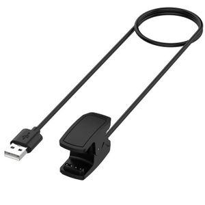 Montre connectée sport Câble de charge USB pour Garmin Descent MK2 et MK2