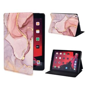 Thule Atmos Noir - Coque de protection pour iPad Pro 10,5 - Étui