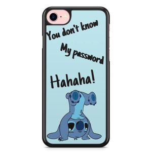 coque galaxy s7 stitch