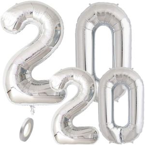 Ballon Anniversaire Ans Cdiscount