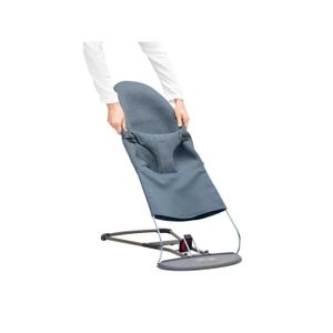 Housse Transat Bebe Cdiscount Pret A Porter