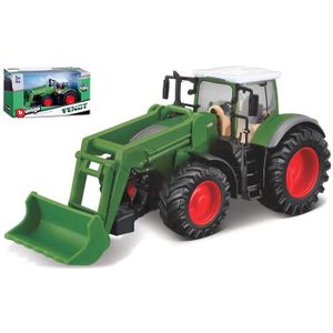 Miniature Agricole Achat Vente Jeux Et Jouets Pas Chers