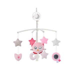 Mecanisme Mobile Bebe Cdiscount Mecanisme Mobile Bebe Cdiscount