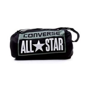 Sac de sport homme converse