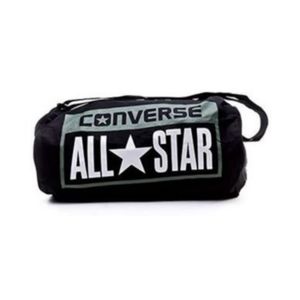 sac de sport converse all star