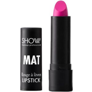 Rouge A Levre Fushia