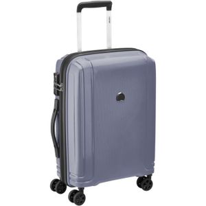 Valise delsey 158 cm clearance