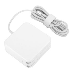 replacement charger for macbook air 2013 replacement charger for macbook air 2013