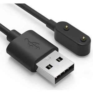 Chargeur huawei band 4 pro sales