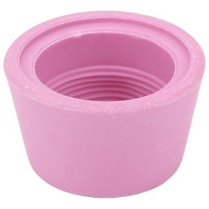FER - POSTE A SOUDER Coupe-Plasma Shield Cup Gobelet De Protection Pour Découpeur Plasma - FDIT - Accessoire de soudage