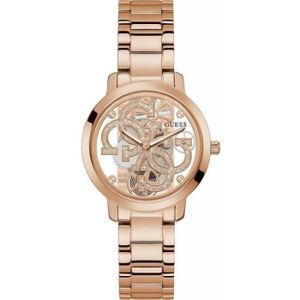 Montre guess france discount