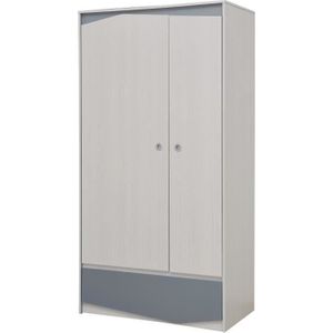 Armoire Enfant Cdiscount Maison