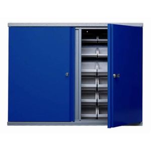 Armoire Kupper Achat Vente Pas Cher