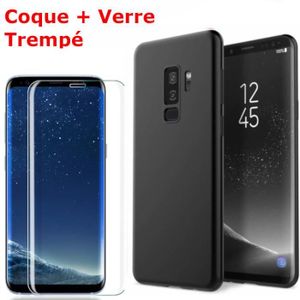 galaxy s8 coque silicone galaxy s8 coque silicone