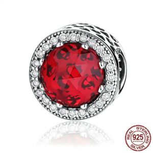 charm rouge pandora charm rouge pandora