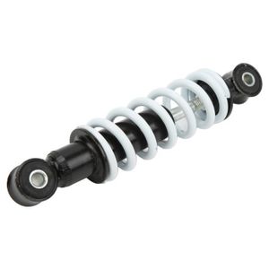 Amortisseur arriere hydraulique ressort reglable vtt Cdiscount