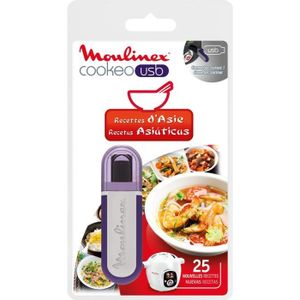 Moule A Gateau Cookeo Cdiscount