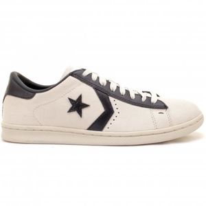 converse en solde cdiscount converse en solde cdiscount