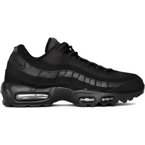 nike air max 95 noir pas cher