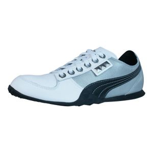puma drift cat 6 beige