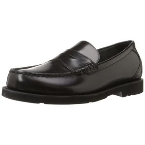 chaussures babies homme pas cher