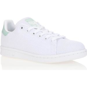 adidas original stan smith ecaille vert