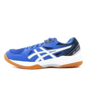 Asics gel zaraca 3 Cdiscount
