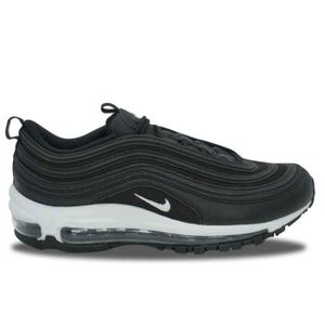 Air max 97 top tn noir