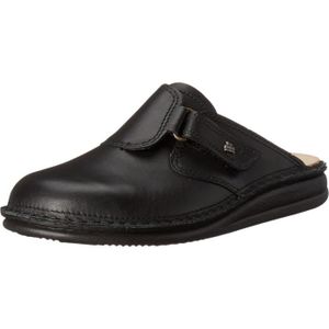 finn comfort soldes