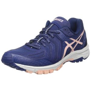 asics gel fuji attack 5 femme asics gel fuji attack 5 femme