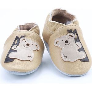Chaussons Bebe Achat Vente Pas Cher Soldes Des Le 30 Juin Cdiscount Chaussons Bebe Achat Vente Pas Cher Soldes Des Le 30 Juin Cdiscount