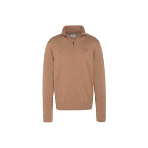 Pull camionneur discount homme ralph lauren