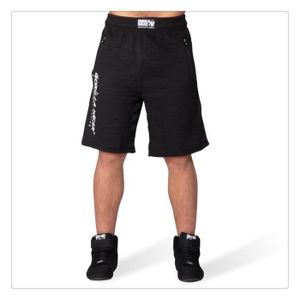 Sykooria Homme Short de Bain Eté Séchage Rapide Cordon Maillots de Bain Surfer Short avec Poches Sykooria Homme Short de Bain Eté Séchage Rapide Cordon Maillots de Bain Surfer Short avec Poches