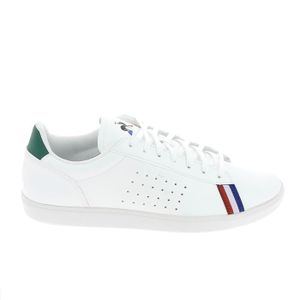 le coq sportif slimset cvs homme 2014