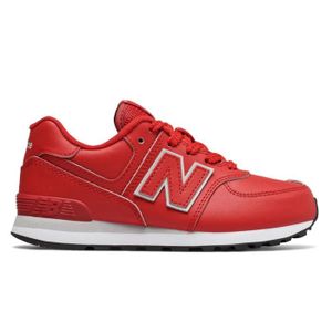 new balance 501 homme paris