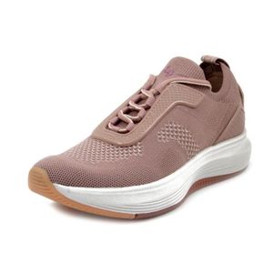 Courir basket 2025 femme soldes