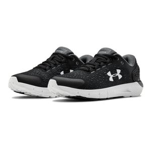 baskets under armour femme