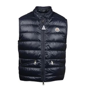 Veste moncler homme pas cher clearance