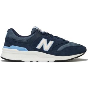 new balance running homme pas cher