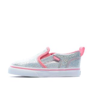 vans c&l era 59 red