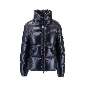 doudoune moncler pour femme