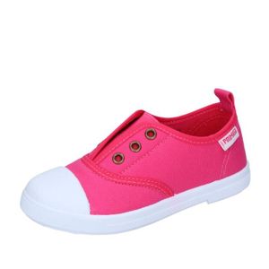 chaussure fille primigi