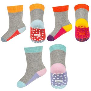 Lot Chaussette Antiderapant Bebe Cdiscount Lot Chaussette Antiderapant Bebe Cdiscount